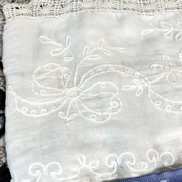 Summer dress - Picture 9 of 9